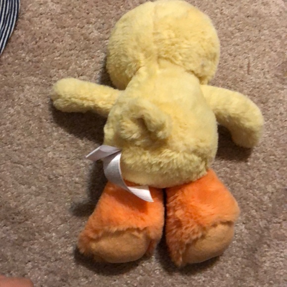 Stuffed animal - Picture 3 of 3